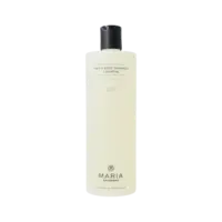 Maria Åkerberg Hair & Body Shampoo Essential 500ml