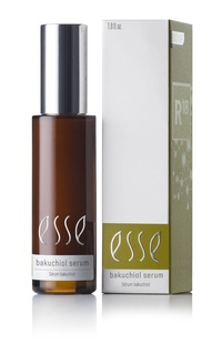Esse Bakuchiol Serum 30ml