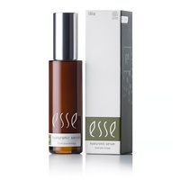 Esse Hyaluronic Serum 30ml