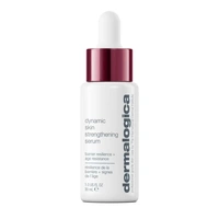 Dermalogica Dynamic Skin Strengthening Serum
