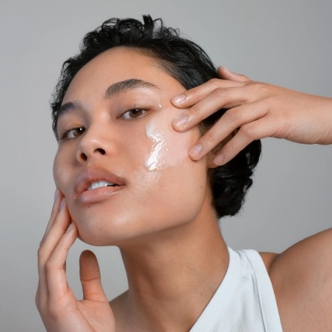 Dermalogica Dynamic Skin Strengthening Serum