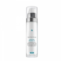 SkinCeuticals Metacell Renewal B3