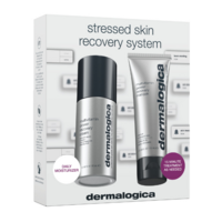 Dermalogica Our Stressed-Skin Rescue