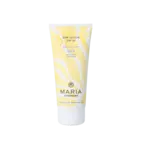 Maria Åkerberg Sun Lotion SPF 30 100ml