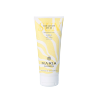 Maria Åkerberg Sun Lotion SPF 30 100ml