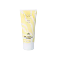 Maria Åkerberg Sun Lotion SPF 30 100ml
