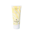 Maria Åkerberg Sun Lotion SPF 30 30ml
