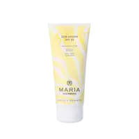 Maria Åkerberg Sun Lotion SPF 30 30ml