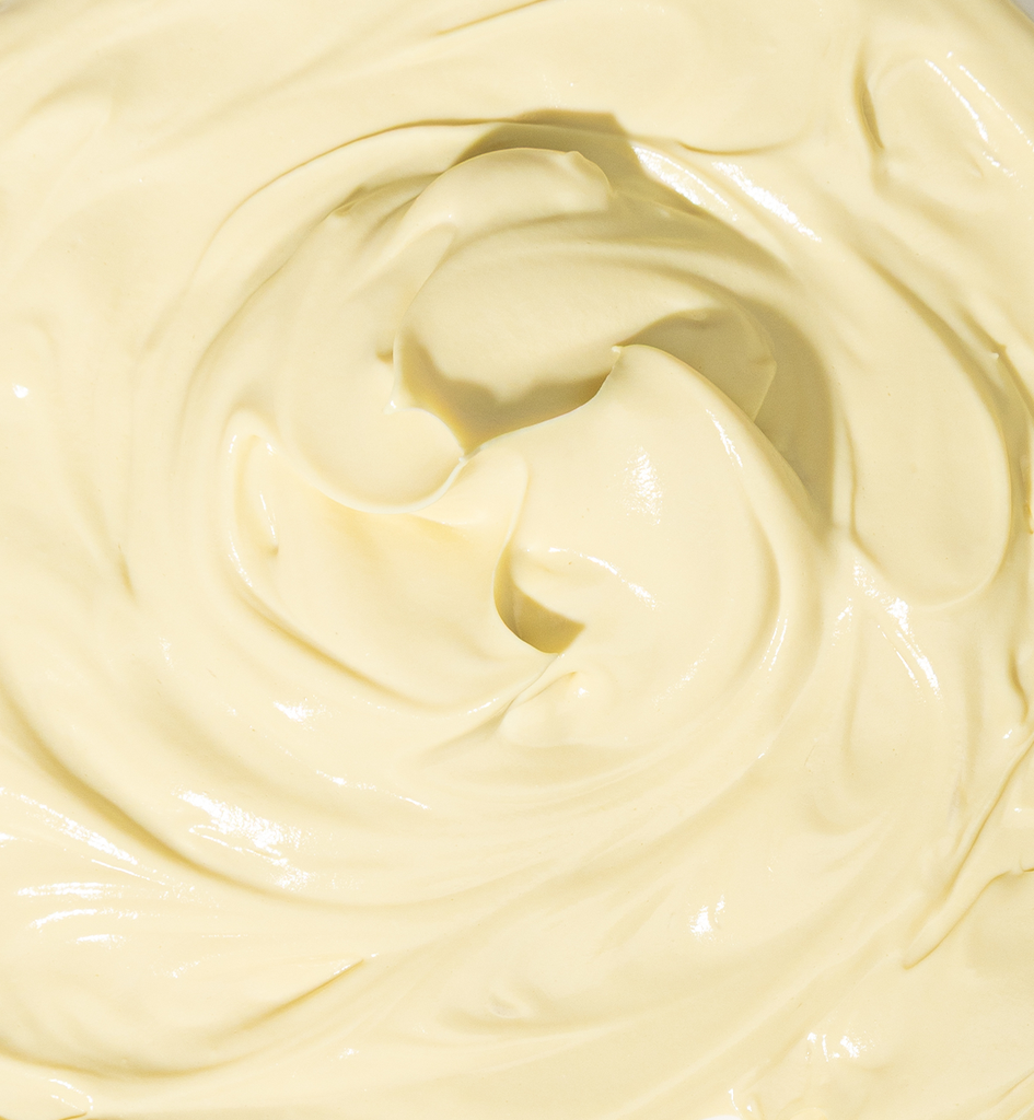 Maria Åkerberg Sun Lotion SPF 30 200ml