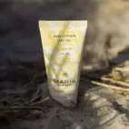 Maria Åkerberg Sun Lotion SPF 30 30ml