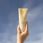Maria Åkerberg Sun Lotion SPF 30 100ml