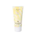 Maria Åkerberg Sun Lotion SPF 30 200ml