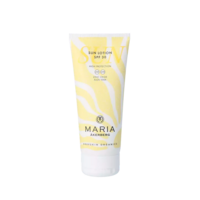 Maria Åkerberg Sun Lotion SPF 30 200ml
