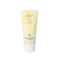Maria Åkerberg Sun Lotion SPF 30 200ml