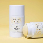 Maria Åkerberg Sun Stick SPF 50+