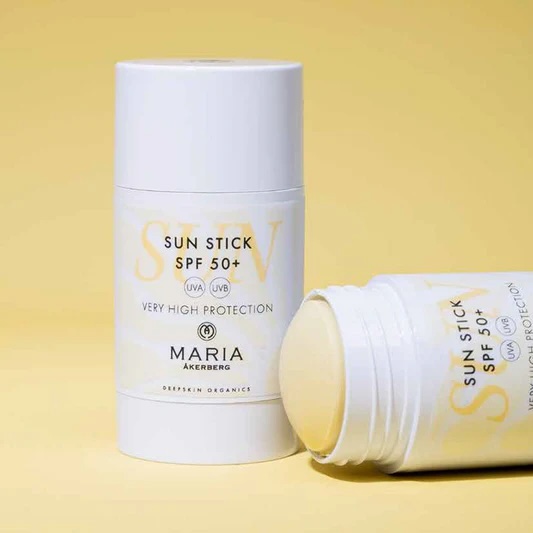 Maria Åkerberg Sun Stick SPF 50+