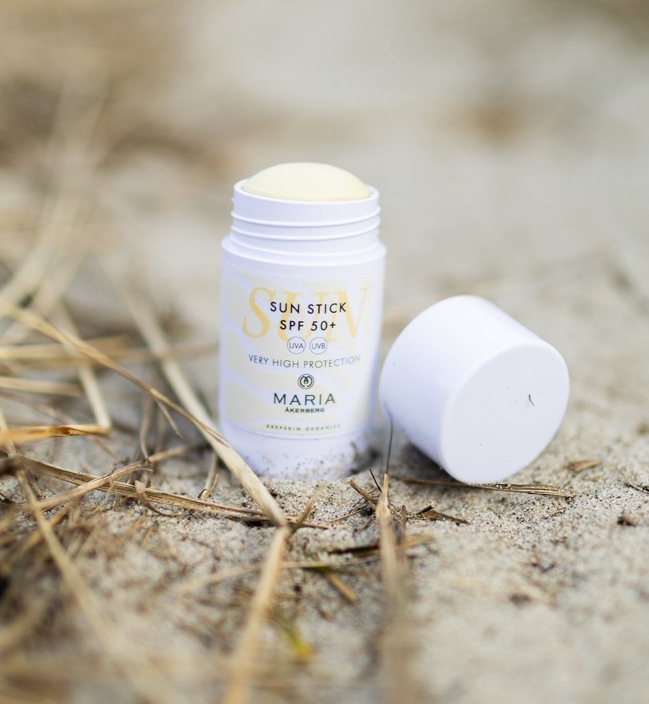 Maria Åkerberg Sun Stick SPF 50+