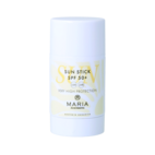 Maria Åkerberg Sun Stick SPF 50+