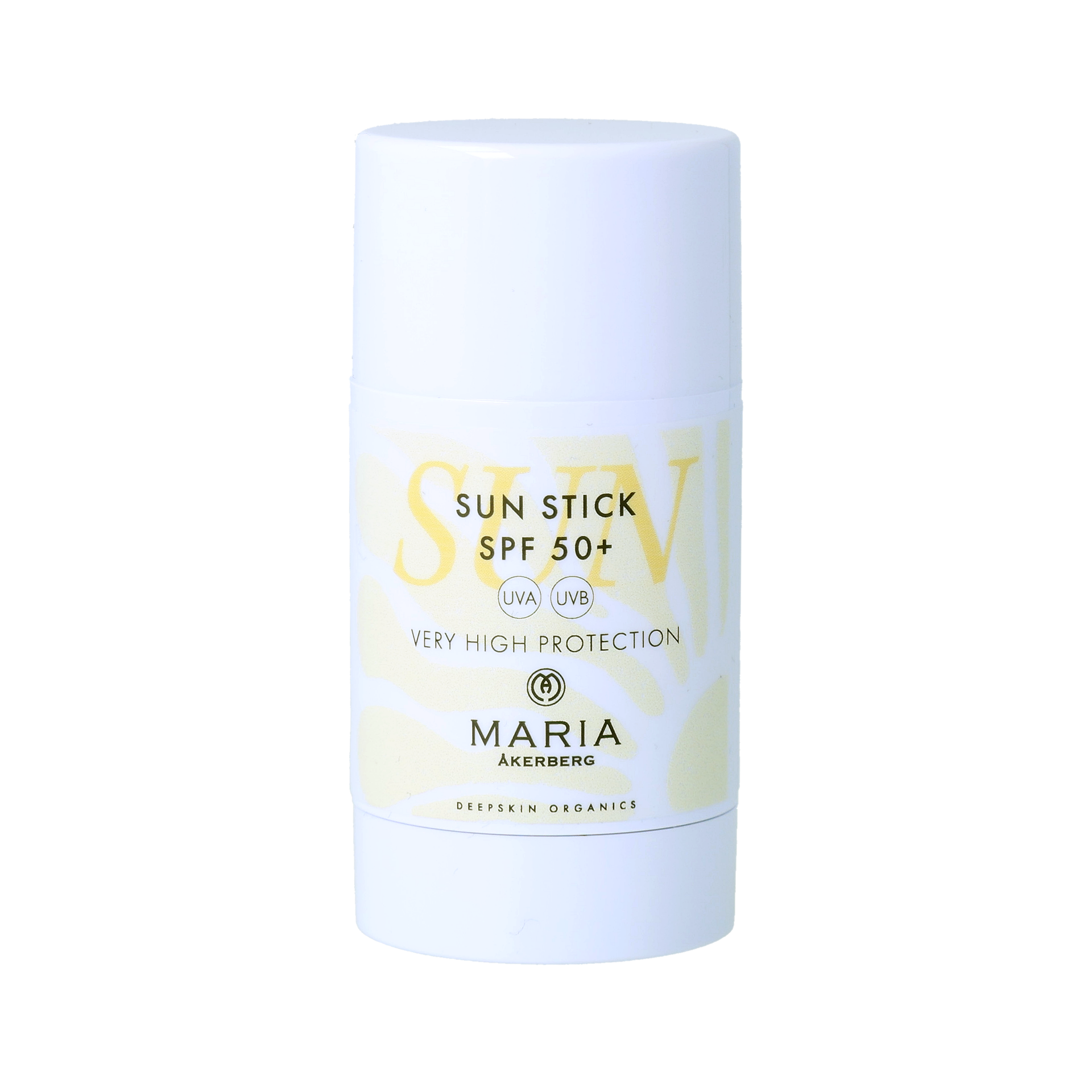 Maria Åkerberg Sun Stick SPF 50+