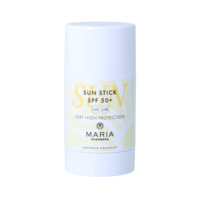 Maria Åkerberg Sun Stick SPF 50+