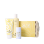 Maria Åkerberg Sun Care Collection