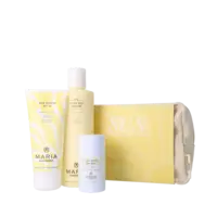 Maria Åkerberg Sun Care Collection