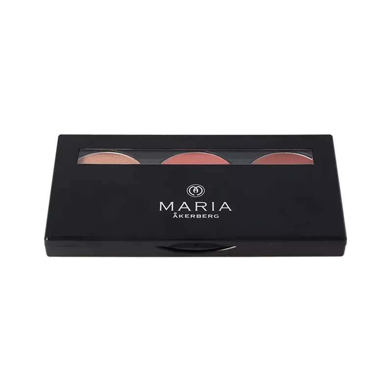 Maria Åkerberg Face Palette Floral Fresh