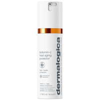 Dermalogica Biolumin-C Heat Ageing Protector SPF50