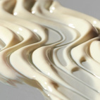 Dermalogica Biolumin-C Heat Ageing Protector SPF50