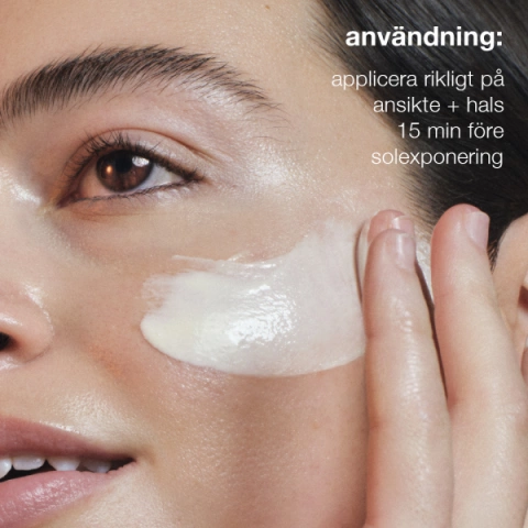 Dermalogica Biolumin-C Heat Ageing Protector SPF50