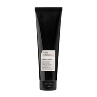 Skin Regimen Lx Detox Cleanser