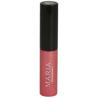 Maria Åkerberg Lip Gloss Sheer Rose