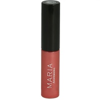Maria Åkerberg Lip Gloss Nude Velvet