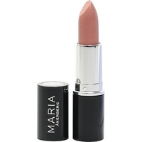 Maria Åkerberg Lip Care Colour Mirage
