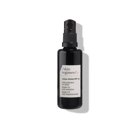 Skin Regimen Lx Urban Shield SPF30