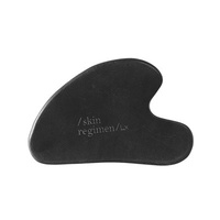 Skin Regimen Lx Gua Sha