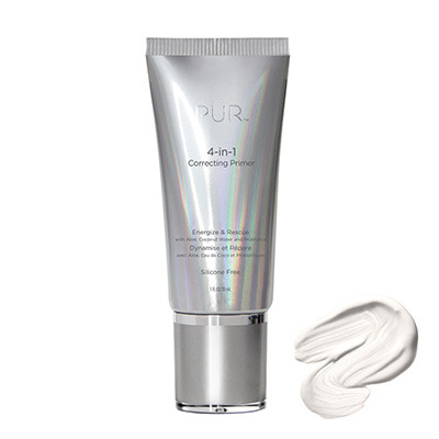 Pur Correcting Primer Dark Spot Corrector