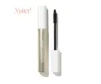 Jane Iredale Lash Fixation Tubing Mascara Brown