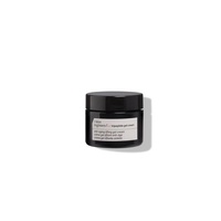Skin Regimen Lx Tripeptide Gel Cream