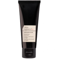 Skin Regimen Lx Pink Kaolin Mask