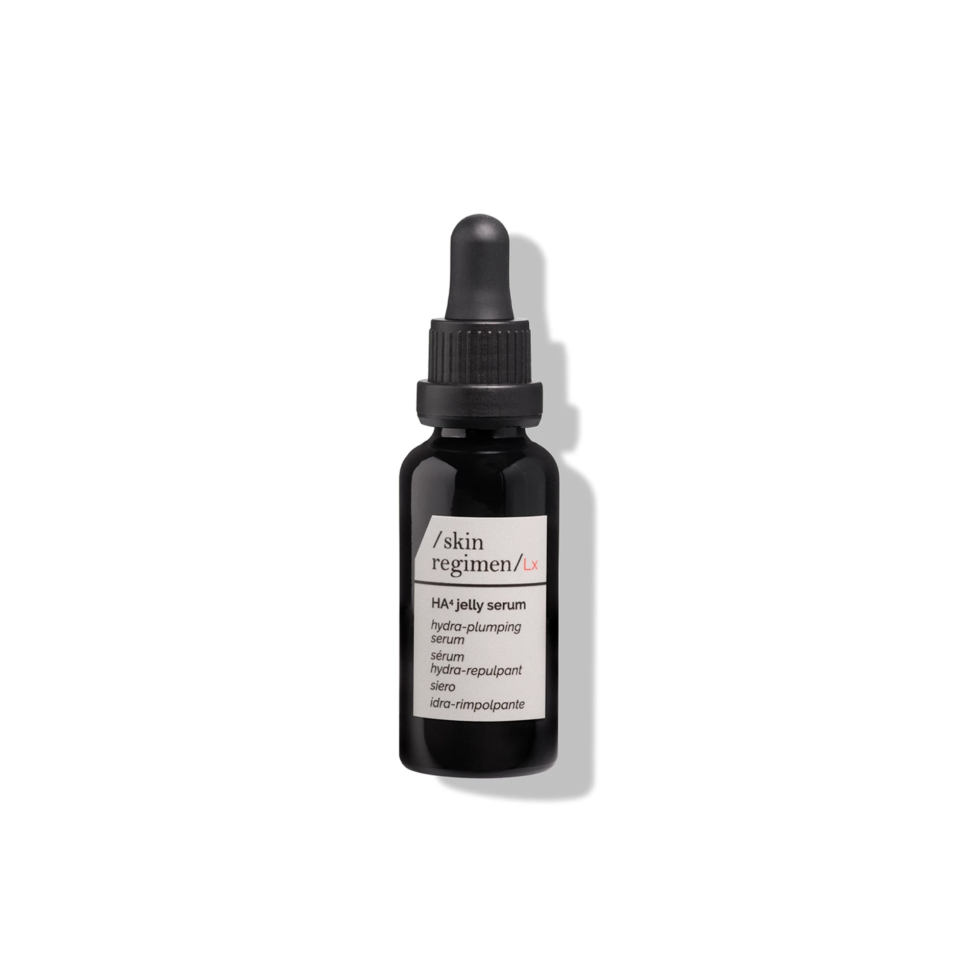 Skin Regimen Lx Retinol Serum