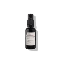 Skin Regimen Lx Vitamin C Serum