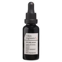 Skin Regimen Lx HA4 Jelly Serum