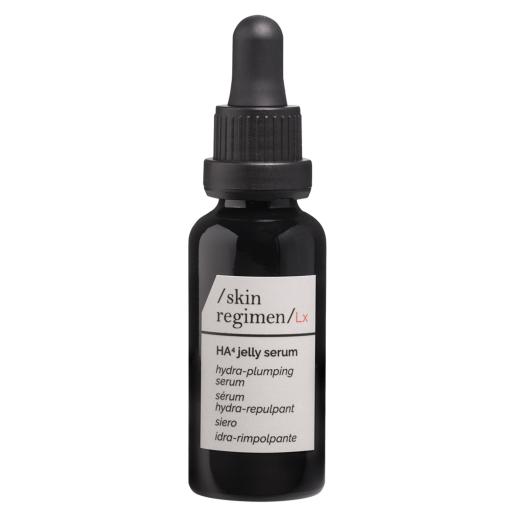 Skin Regimen Lx HA4 Jelly Serum