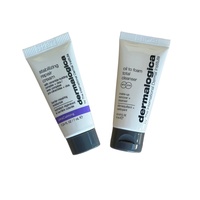 Dermalogica gåva