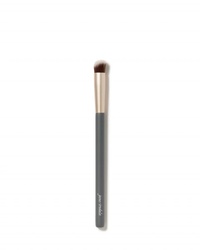 Jane Iredale Crease Brush