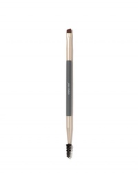 Jane Iredale Eye/Brow Brush