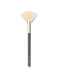 Jane Iredale Fan Brush