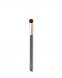 Jane Iredale Flat Eye Brush