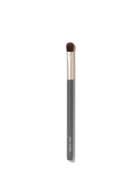 Jane Iredale Flat Eye Brush